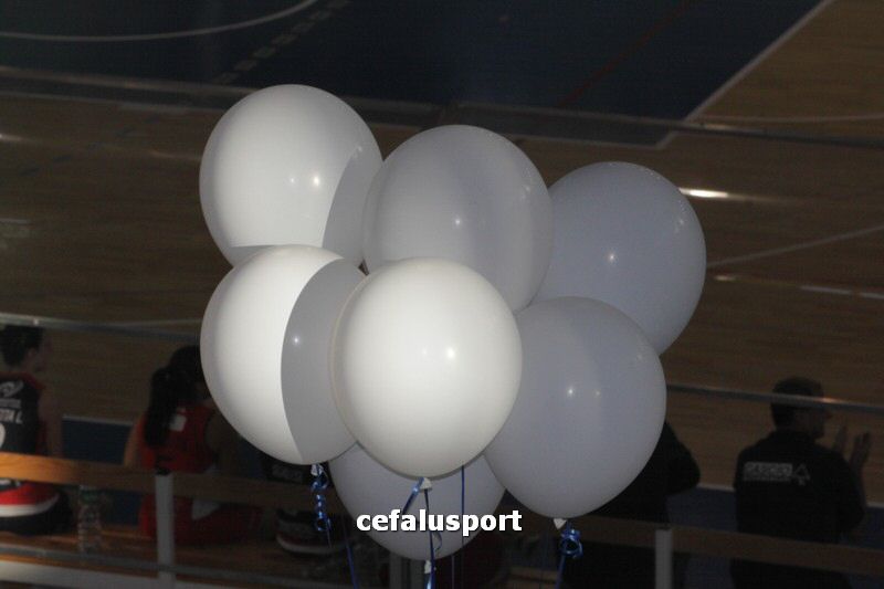 120505 noma 226_tn.jpg